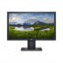 DELL E Series E2020H LED display 50.8 cm (20