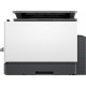 HP OfficeJet Pro 9130b multifunction machine