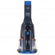 12V HANDHELD VACUUM CLEANER BHHV320B BLACK+DECKER 12V HANDHELD VACUUM CLEANER BHHV320B BLACK+DECKER