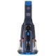 12V HANDHELD VACUUM CLEANER BHHV320B BLACK+DECKER