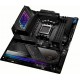 Motherboard - ASRock X870E Taichi Motherboard - ASRock X870E Taichi