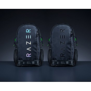 Razer Rogue 33.8 cm (13.3