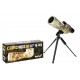 LEVENHUK Moss 60 spotting scope