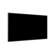 AG Neovo NSD-5503 - UHD 4K digital advertising display