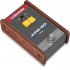 TC Electronic JUNE-60 Efekt typu chorus