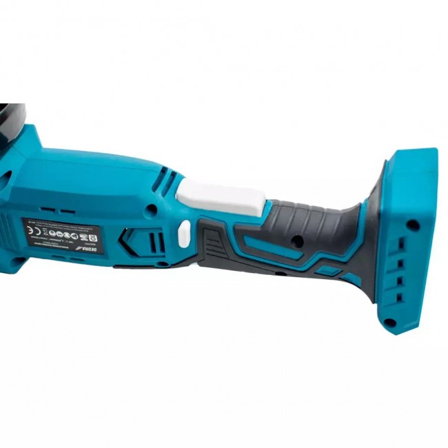 DEDRA DED7051 angle grinder DEDRA DED7051 angle grinder
