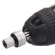 Yato YT-82021 power wrench 1/2 Yato YT-82021 power wrench 1/2