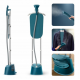 Philips 1000 series STE1040/20 Garment steamer Philips 1000 series STE1040/20 Garment steamer