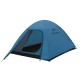 High Peak Kiruna 2 2 person(s) Black, Blue Dome/Igloo tent High Peak Kiruna 2 2 person(s) Black, Blue Dome/Igloo tent