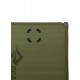 SEA TO SUMMIT CAMP PLUS S.I. SELF-INFLATING MAT. SEA TO SUMMIT CAMP PLUS S.I. SELF-INFLATING MAT.