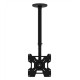 Techly ICACPLB906 94 cm (37 Techly ICACPLB906 94 cm (37