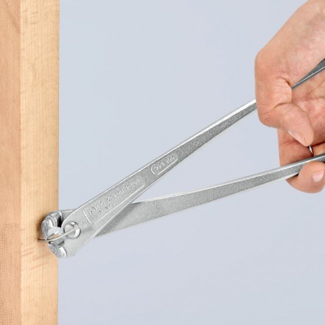 Knipex 99 14 300 Pincers Knipex 99 14 300 Pincers