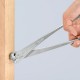 Knipex 99 14 300 Pincers Knipex 99 14 300 Pincers