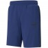 Puma Men's Shorts Amplified Shorts Blue 9 585786 12 S