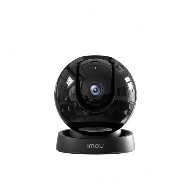 Imou Rex 3D 3K Spherical IP security camera Indoor 2688 x 1620 pixels Desk Imou Rex 3D 3K Spherical IP security camera Indoor 2688 x 1620 pixels Desk
