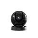 Imou Rex 3D 3K Spherical IP security camera Indoor 2688 x 1620 pixels Desk Imou Rex 3D 3K Spherical IP security camera Indoor 2688 x 1620 pixels Desk