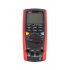 UT71D Multimeter