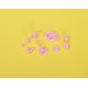 Simba Toys Steffi Love Simba Toys Steffi Love