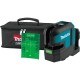 Makita SK105GDZ laser level 80 m Makita SK105GDZ laser level 80 m