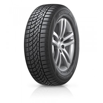 Hankook Kinergy 4S H740 195/60 R16 all-season 40.6 cm (16