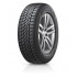 Hankook Kinergy 4S H740 195/60 R16 all-season 40.6 cm (16