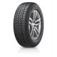 Hankook Kinergy 4S H740 195/60 R16 all-season 40.6 cm (16 Hankook Kinergy 4S H740 195/60 R16 all-season 40.6 cm (16