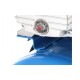 Airpress HL 150-24 air compressor 1100 W 150 l/min AC Airpress HL 150-24 air compressor 1100 W 150 l/min AC