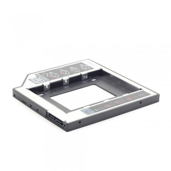 Gembird MF-95-02 interface cards/adapter Internal SATA