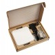 Mikrotik SXTsq Lite5 White Power over Ethernet (PoE) Mikrotik SXTsq Lite5 White Power over Ethernet (PoE)