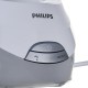 Philips 7000 series PSG7040/10 steam ironing station 2100 W 1.8 L SteamGlide Elite soleplate Gold, White