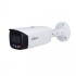 Dahua Technology WizSense IPC-HFW3849T1-AS-PV security camera Bullet IP security camera Outdoor 3840 x 2160 pixels Ceiling/wall