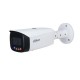 Dahua Technology WizSense IPC-HFW3849T1-AS-PV security camera Bullet IP security camera Outdoor 3840 x 2160 pixels Ceiling/wall