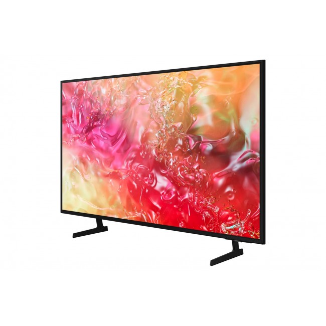 Samsung UE43DU7192U TV 109.2 cm (43 Samsung UE43DU7192U TV 109.2 cm (43