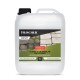 Moss, algae and green growth remover Frischer 5l Moss, algae and green growth remover Frischer 5l