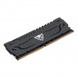 Patriot Memory Viper Steel PVS432G320C6 memory module 32 GB 1 x 32 GB DDR4 3200 MHz Patriot Memory Viper Steel PVS432G320C6 memory module 32 GB 1 x 32 GB DDR4 3200 MHz