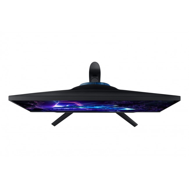 Samsung S27DG300EU computer monitor 68.6 cm (27 Samsung S27DG300EU computer monitor 68.6 cm (27