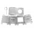 NEO tools 63-126 stove