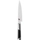 ZWILLING Shotoh Stainless steel Domestic knife ZWILLING Shotoh Stainless steel Domestic knife