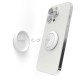 Vonm hlen Backflip Pure Passive holder Mobile phone/Smartphone White Vonm hlen Backflip Pure Passive holder Mobile phone/Smartphone White
