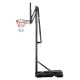 NILS ZDK021 - basketball basket