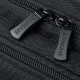 Rivacase 8436 40.6 cm (16