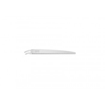 FS. SHEATH FOR SW-240 AND SW-330 SAWS