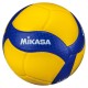 MIKASA V300W volleyball Indoor Multicolour