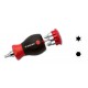 B ker wiha Toolkit Allen B ker wiha Toolkit Allen