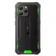 Blackview BV5300 PRO 4/64GB Green