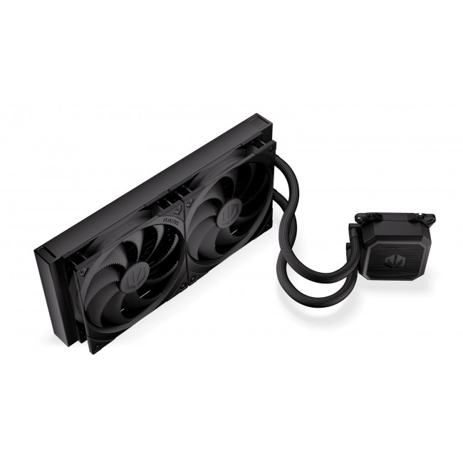 Water cooling Endorfy Navis F280 Water cooling Endorfy Navis F280