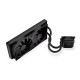 Water cooling Endorfy Navis F280 Water cooling Endorfy Navis F280