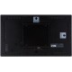 iiyama ProLite TF3215MC-B2AG computer monitor 80 cm (31.5 iiyama ProLite TF3215MC-B2AG computer monitor 80 cm (31.5