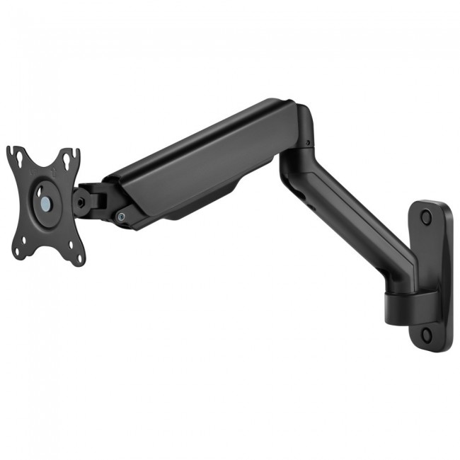 Techly ICA-LCD G112E monitor mount / stand 81.3 cm (32