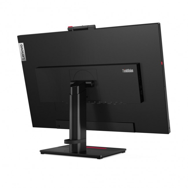 Lenovo ThinkVision T27hv-20 - WLED 27